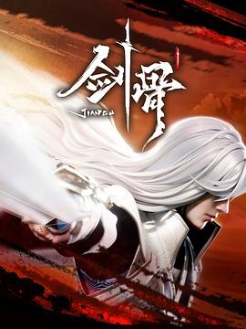 少妇高潮大叫好爽-午夜性无码专区-亚洲人成无码区在线观看