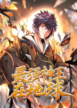越南毛茸茸的少妇-国产成人a人亚洲精v品无码-国产女人好紧好爽