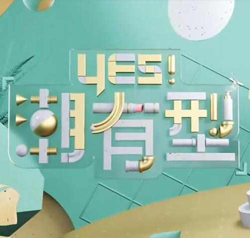 久久久久人妻精品区一-久久无码人妻丰满熟妇区毛片-欧美v亚洲v日韩v最新在线