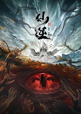 少妇特黄a片一区二区三区-自慰无码一区二区三区-精品无码午夜福利理论片