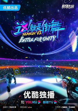 国产成人午夜高潮毛片-内射合集对白在线-亚洲精品无码永久在线观看你懂的
