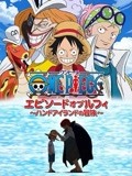 国产亚洲欧美精品永久-在线天堂资源www在线中文-欧美超大胆裸体xx视频