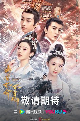 三级做爰高清视频-欧洲美熟女乱又伦av影片-999国内精品视频免费